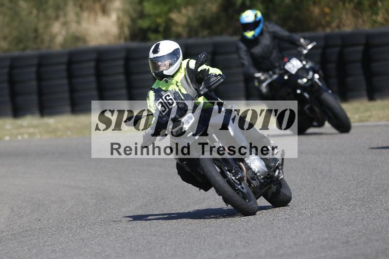 /35 07.08.2026  Discover the Bike ADR/Bike 1 gruen/36